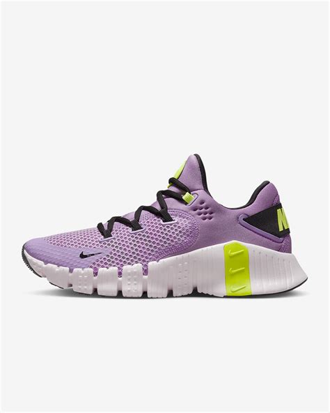 nike metcon 4 herren idealo|Nike metcon 4 women's.